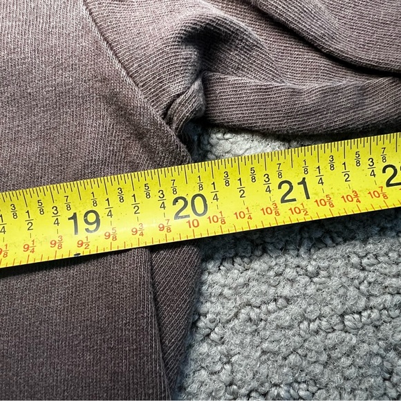 The Great Escape Larry June & The Alchemist Men’s T Shirt Sz M Clove Brown NEW - Picture 7 of 9